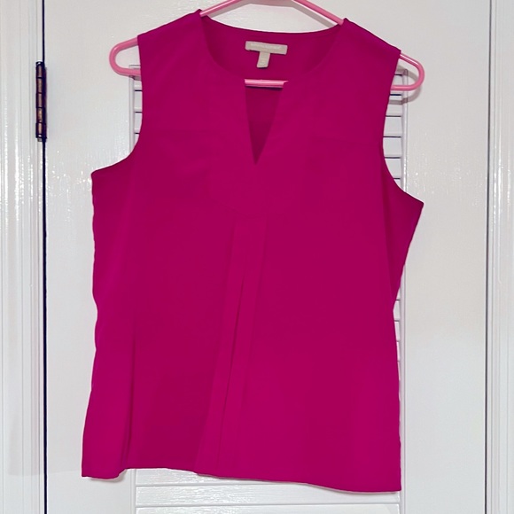 Banana Republic Tops - Banana Republic blouse